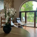 Azalee Apartment Molieres-sur-Ceze