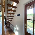 Apartment Azalee *