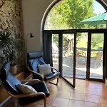 Azalee * Molieres-sur-Ceze