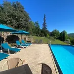 Azalee