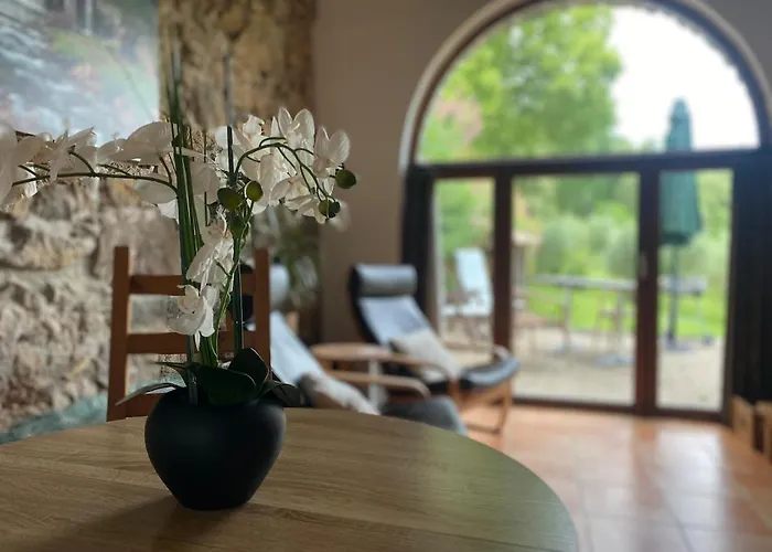 Azalee Apartment Molieres-sur-Ceze