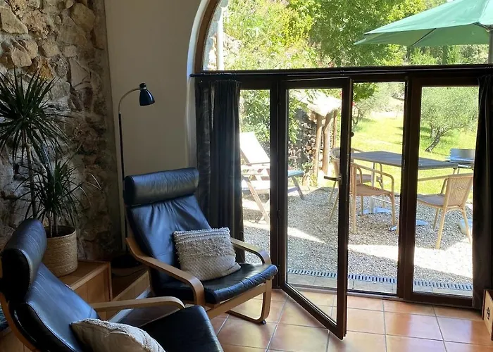 Azalee * Molieres-sur-Ceze